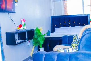 PK Homes - Kakamega - 0