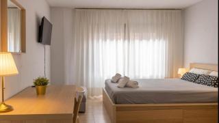 Urban Studio - Sevilla - 2