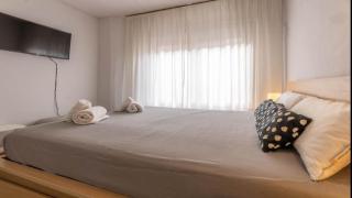 Urban Studio - Sevilla - 1