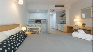 Urban Studio - Sevilla - 5