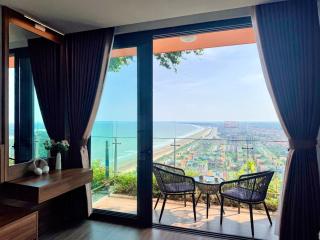 Flamingo Hải Tiến - Hoằng Hóa - 0