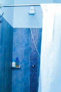PK Homes - Kakamega - 6