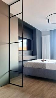 Scala Apartamenty by Moderna Profit- Łąkowa 60E - Gdańsk - 6