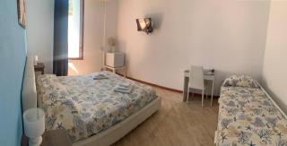 BorgoMarino's Room - 6