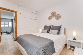 Home2Book Chic Apartment Near The Sea, La Garita - 9