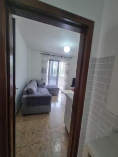 Apartament Synergy Mireli - Durazzo - 0