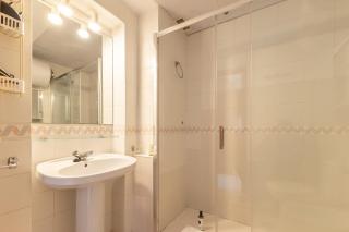Pureza City Suite - Siviglia - 2
