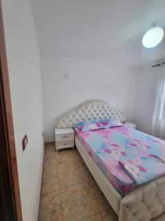 Apartament Synergy Mireli - Durazzo - 5