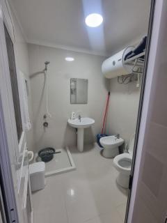 Apartament Synergy Mireli - Durazzo - 4
