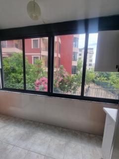 Apartament Synergy Mireli - Durazzo - 3