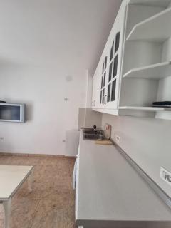 Apartament Synergy Mireli - Durazzo - 1