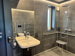 LAU Hotel by WMM Hotels - Lauingen - 9
