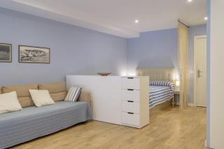 AO-4 CALELLA DE PALAFRUGELL 2 PAX - Calella de Palafrugell - 7