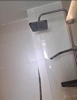 ARTESANO Park view furnished Apartment - Nairobi - 7