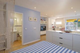 AO-4 CALELLA DE PALAFRUGELL 2 PAX - 5