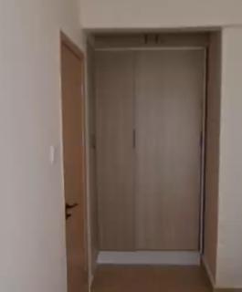 ARTESANO Park view furnished Apartment - Nairobi - 5