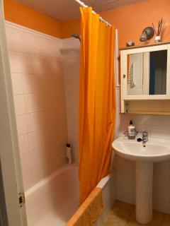 Life Apartments Costa Ballena - Costa Ballena - 8