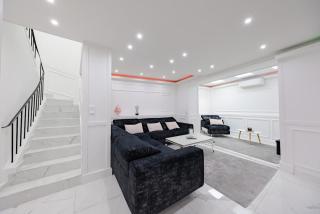 Cannes 3 bedrooms apartment - 14HV - Cannes - 0