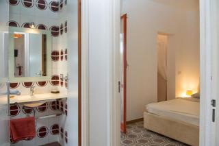 Stintino Cala Lupo - 1