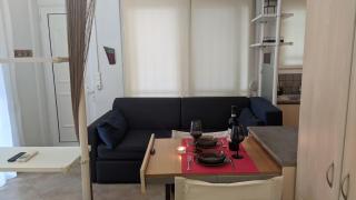 Leo's home - Ioannina - 6