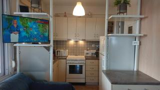 Leo's home - Ioannina - 3