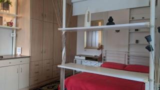 Leo's home - Ioannina - 7