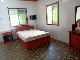 Smylen Homestay - Maria - 6