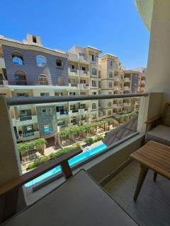 Florenza Luxury - Hurghada - 0