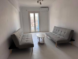 Anna Maria House for 6 Persons in Tinos Town - Tinos Town - 0