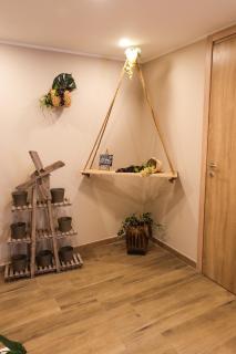 i mercati rooms - Palermo - 5