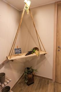 i mercati rooms - Palermo - 3