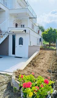 Villa Margarita - Kyparissia - 3
