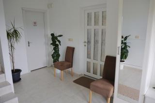 Peaceful house Seoci - Budva - 5
