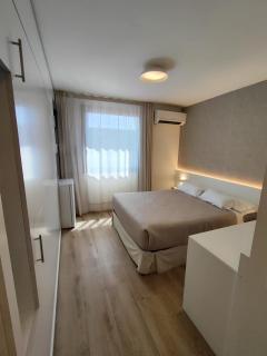 Hotel Las Terrazas - Burgos - 7