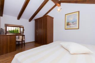 Villa Anita - Krmed by Istrialux - Krmed - 3