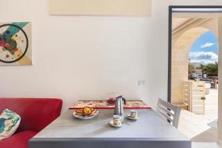 Stella Marina by BarbarHouse - 3