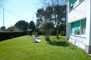Villa Santoni - Marcelli - 0