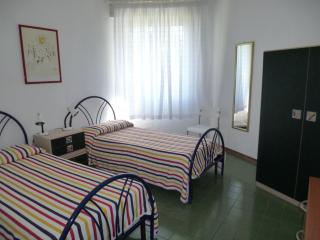 Villa Santoni - Marcelli - 4