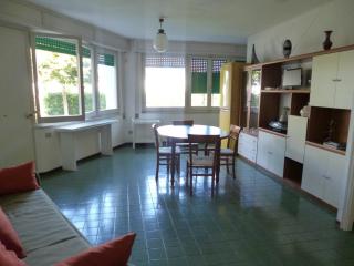 Villa Santoni - Marcelli - 3