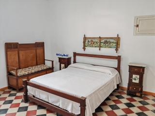 Casa Gelsomino by Holiday World - Donnalucata - 9