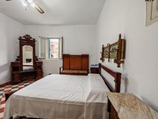 Casa Gelsomino by Holiday World - Donnalucata - 3