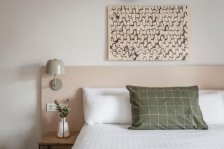 BYPILLOW Erba - Gérone - 8