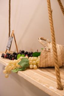 i mercati rooms - Palermo - 4