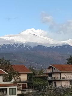 La tirrazza - Aci SantʼAntonio - 7