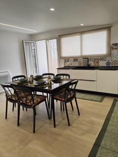 La tirrazza - Aci SantʼAntonio - 5