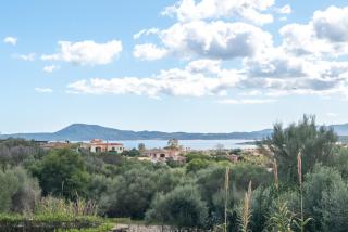 Poggio dei Fiori Appartamento G5 - Olbia - 9