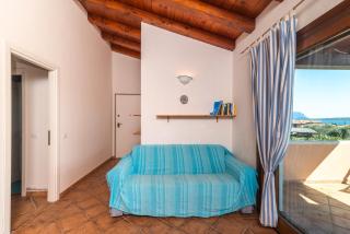 Poggio dei Fiori Appartamento G5 - 6