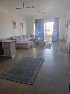 Chalet for rent in Amwaj north coast - Sīdī ‘Abd ar Raḩmān - 8