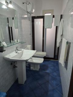B&B Sant'Antonio - Collepasso - 3
