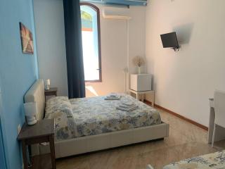 BorgoMarino's Room - 7